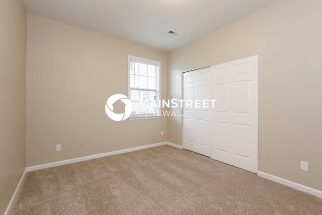 Building Photo - 2912 Brookford Ln SW