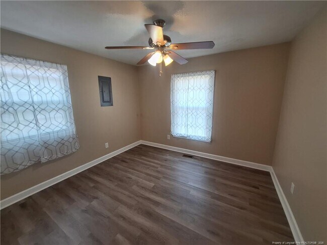 Building Photo - 3752 Masters Dr