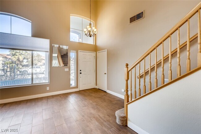 Building Photo - 1129 Galangate Ave