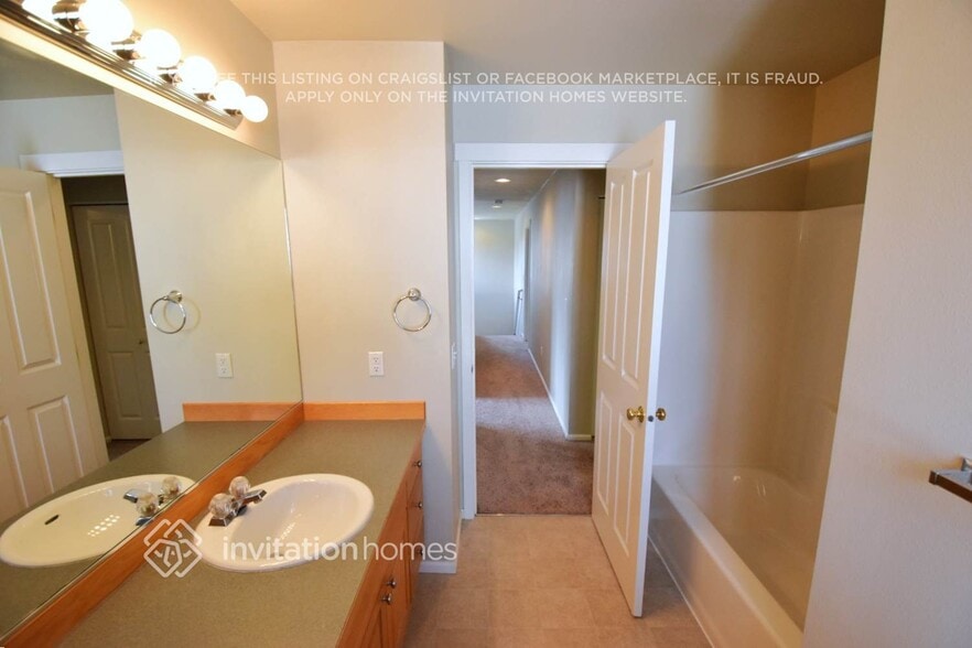 Building Photo - 6305 61st St W