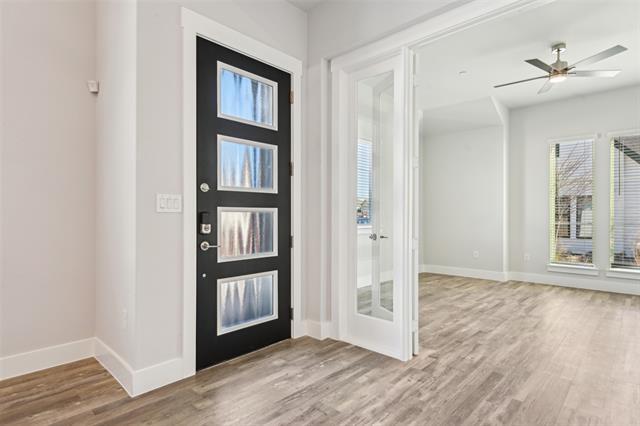 Building Photo - 3155 Winter Rose Way