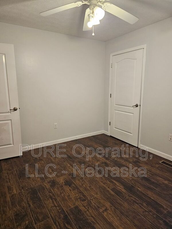 Building Photo - 1415 N 20th St