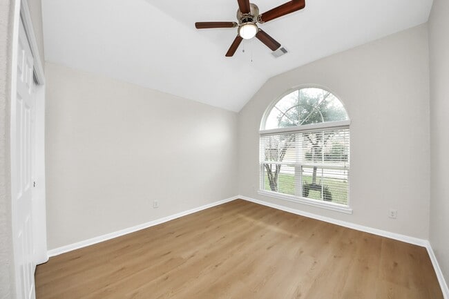 Building Photo - 6431 Westward Wood Way