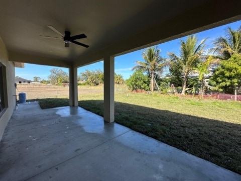 Building Photo - 4208 10th St SW