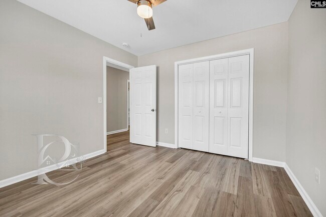 Building Photo - 508 Lanesborough Dr