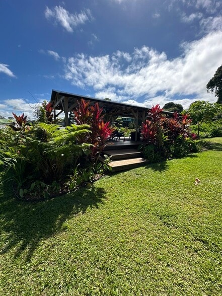 Building Photo - 27-265-265 Old Mamalahoa Hwy