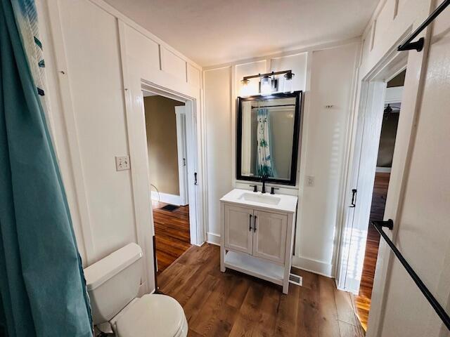 Building Photo - 1109 Sunset Ln