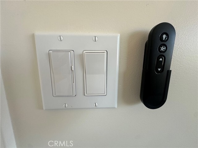 Building Photo - 4125 185th St