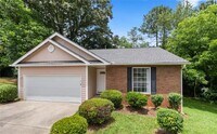 Building Photo - 1540 Foxhall Ln SE