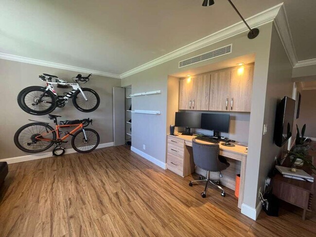 Building Photo - 6300 NW 2nd Ave