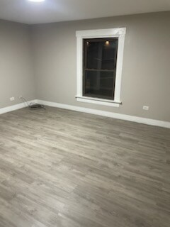 Building Photo - 237-239 Wyoming St