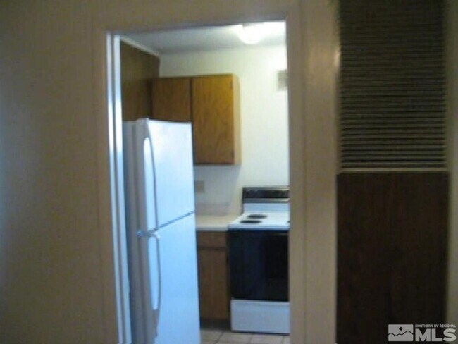 Building Photo - 1924 F St