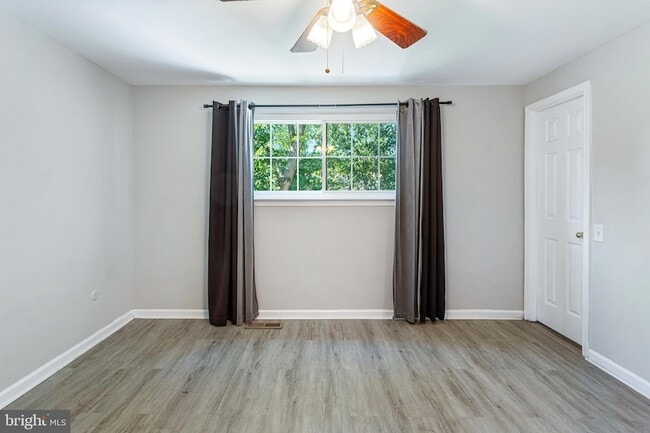 Building Photo - 3525 Norwood Ct