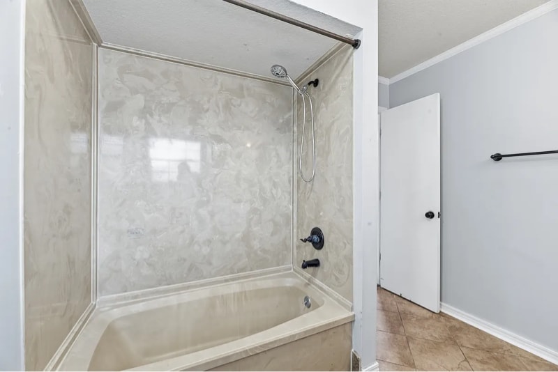 Building Photo - 9912 S 107th E Ave