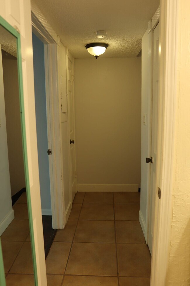 Building Photo - 4979 Steel Dust Ln