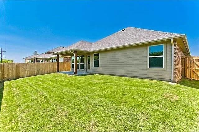 Building Photo - 2824 Castle Creek Dr