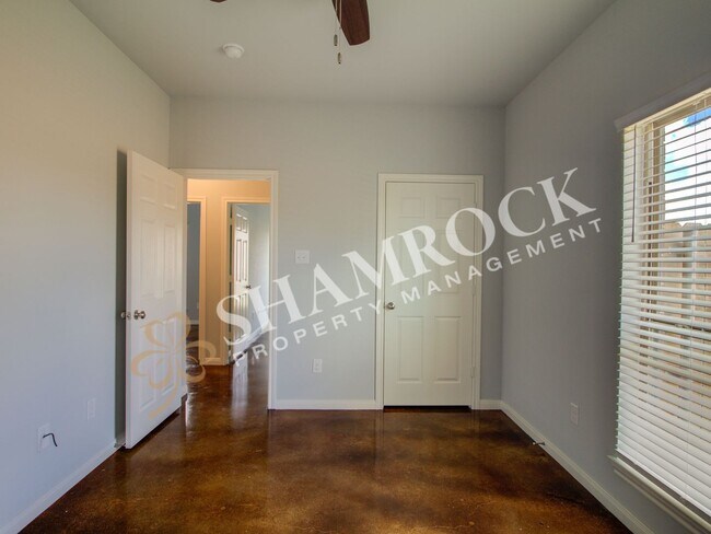 Building Photo - 5400 Copper Mountain