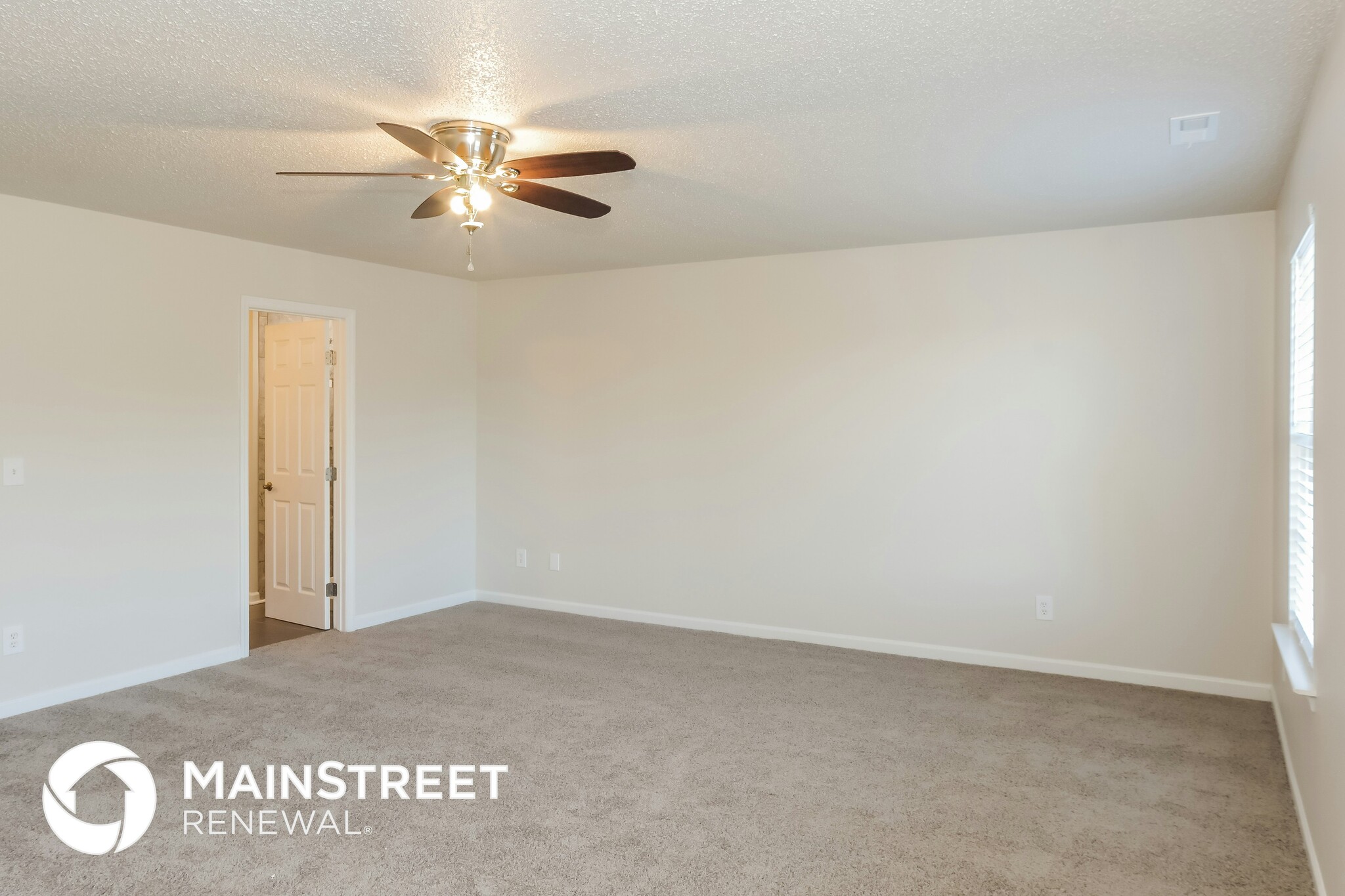 Building Photo - 4806 Inglewood Ct SE