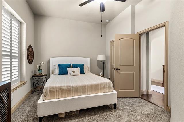 Building Photo - 3460 Tuscan Hills Circle