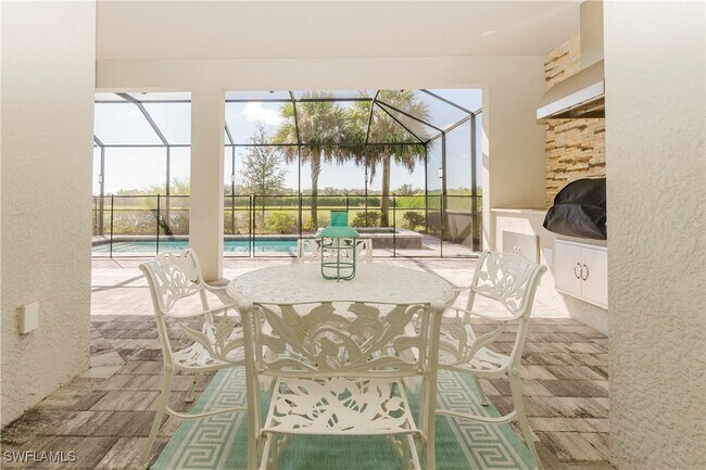 Building Photo - 6075 Artisan Ct