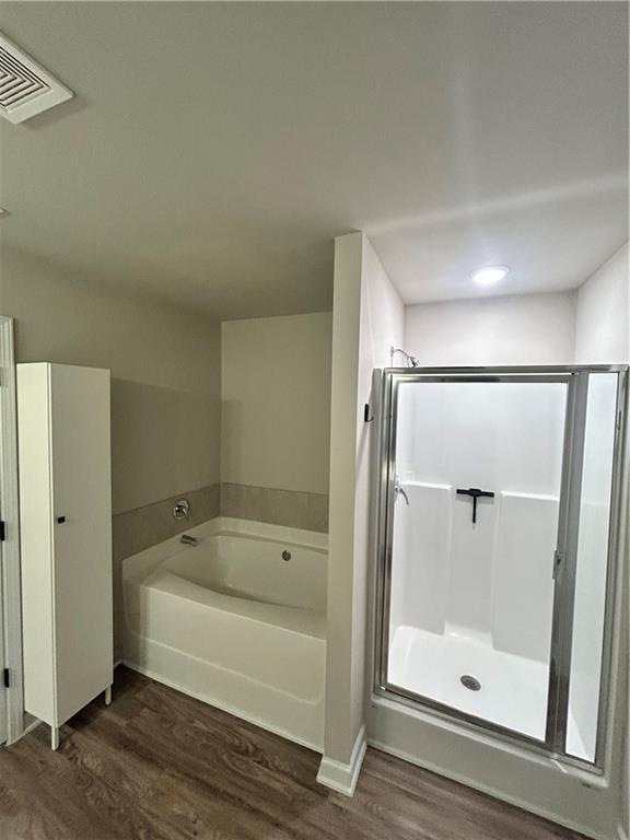 Building Photo - 287 Turtle Creek Dr