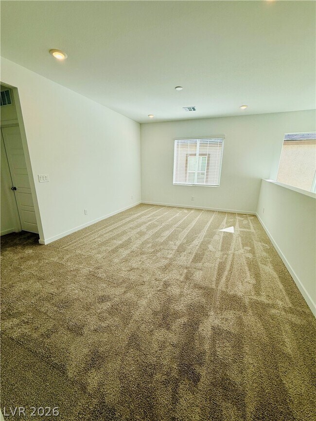 Building Photo - 8341 Caldera Hls Ave