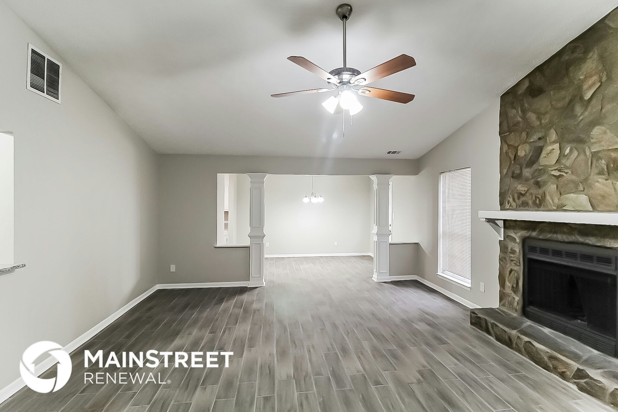 Building Photo - 7326 Exeter Ct