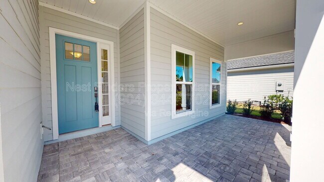 Building Photo - 248 Daymark Ln