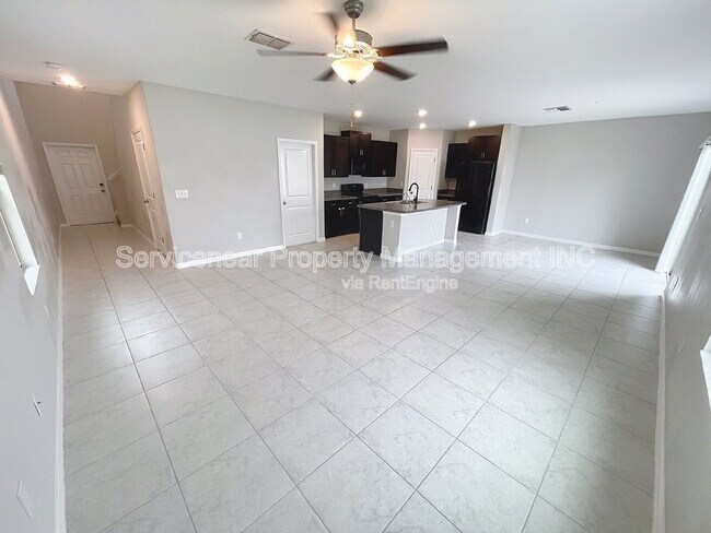 Building Photo - 3810 Romano Busciglio St