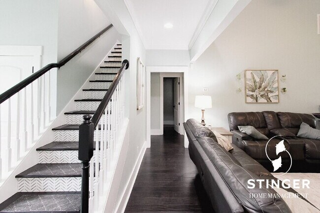 Building Photo - 54 Gadwall Dr W