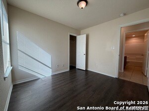 Building Photo - 207 Carranza St