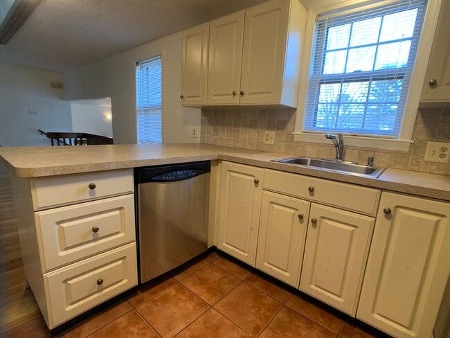 Building Photo - 20 Eliot St