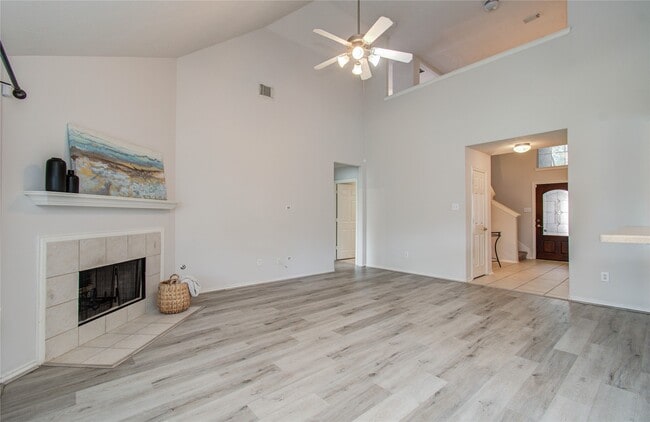 Building Photo - 15103 Petal Rose Ct