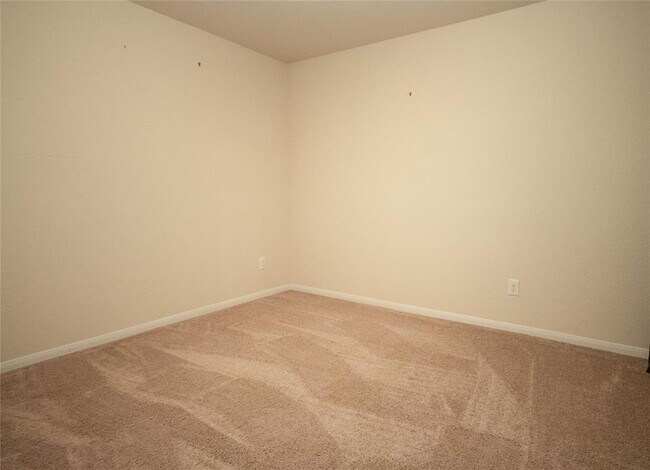 Building Photo - 6423 Westward Wood Way