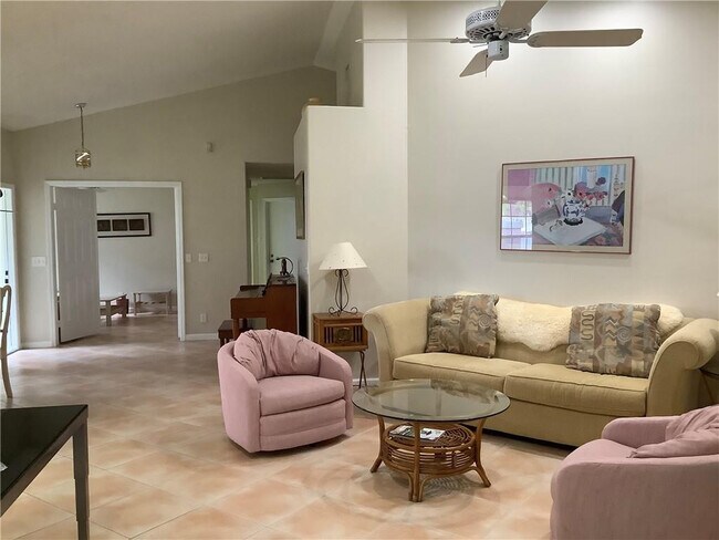 Building Photo - 7904 Mansfield Hollow Rd
