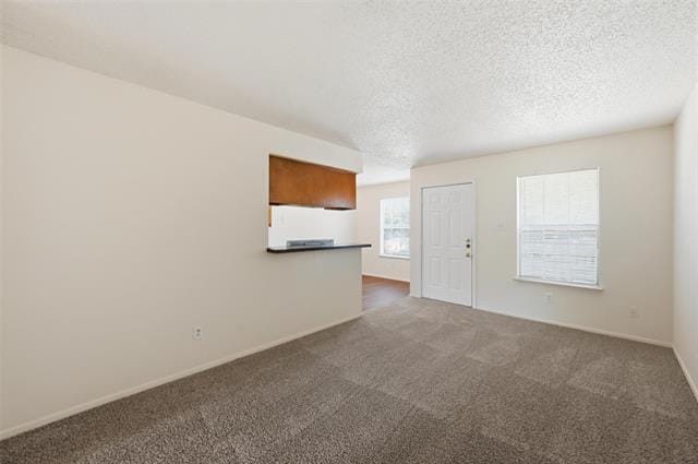 Building Photo - 504 Kings Way Dr