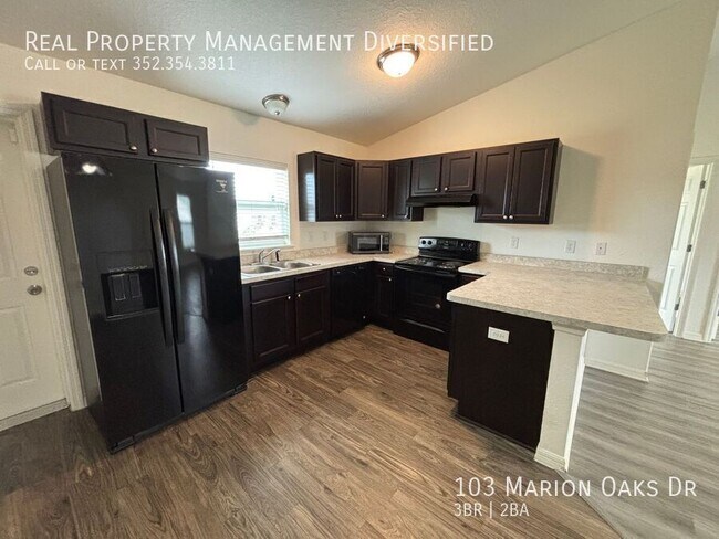 Building Photo - 103 Marion Oaks Dr