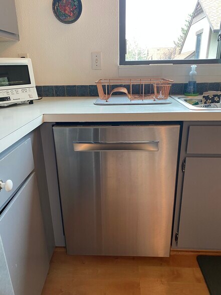 Building Photo - 3522 Smuggler Way