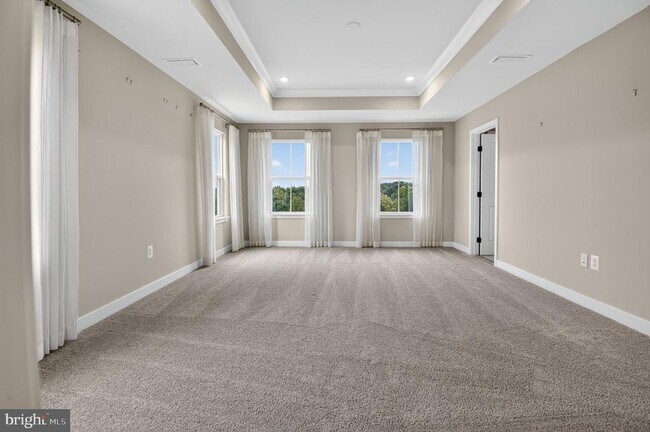 Building Photo - 130 Mckittrick Dr