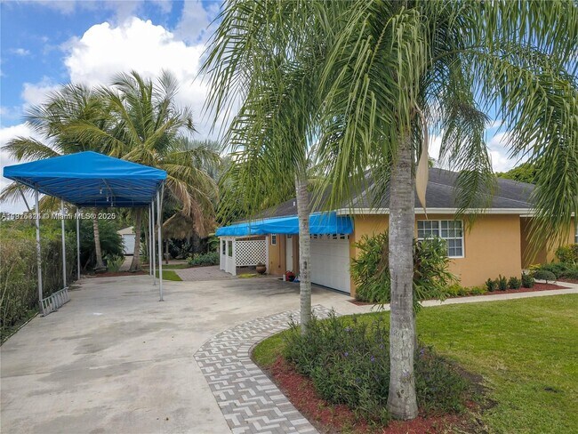 Building Photo - 18405 SW 216th St