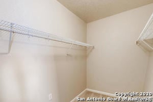 Building Photo - 9718 Amber Ledge