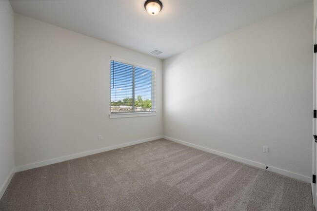 Building Photo - 2600 Gattis School Rd