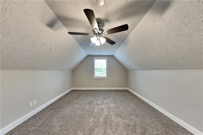 Building Photo - 2239 Cluster Ln
