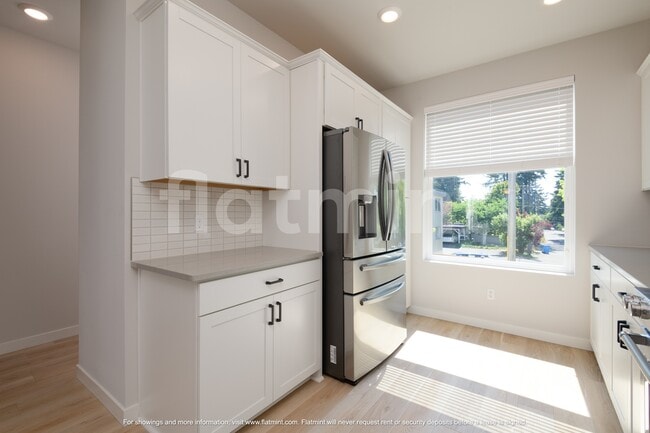 Building Photo - 14568 Westminster Way N