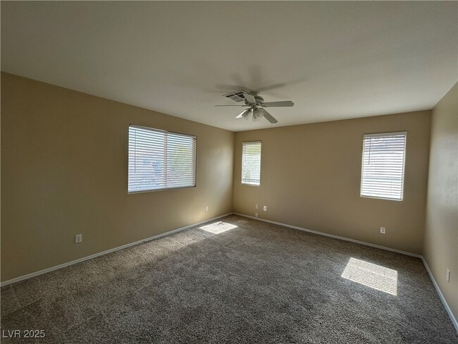 Building Photo - 933 Monte De Oro Ave