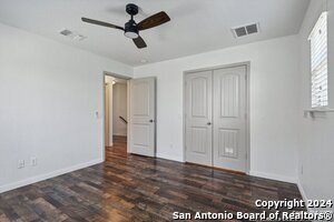 Building Photo - 10730 Gentle Fox Bay