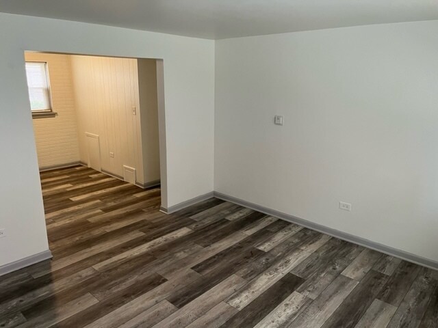 Building Photo - 2242 73rd Ave