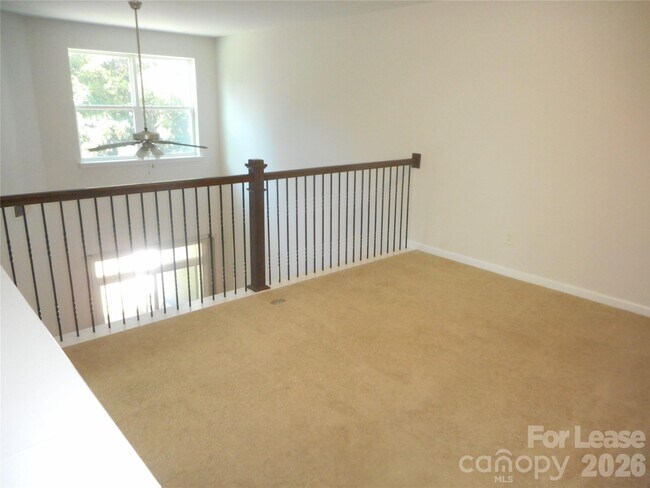 Building Photo - 5522 Harris Cove Dr