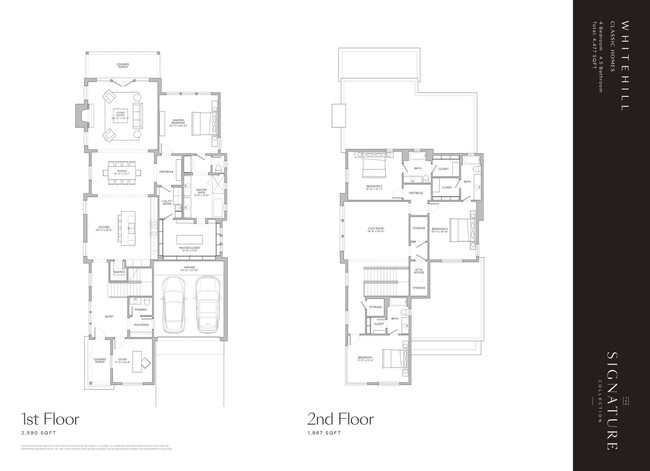 Building Photo - Coming Soon!!! 2023-built home at Preston ...