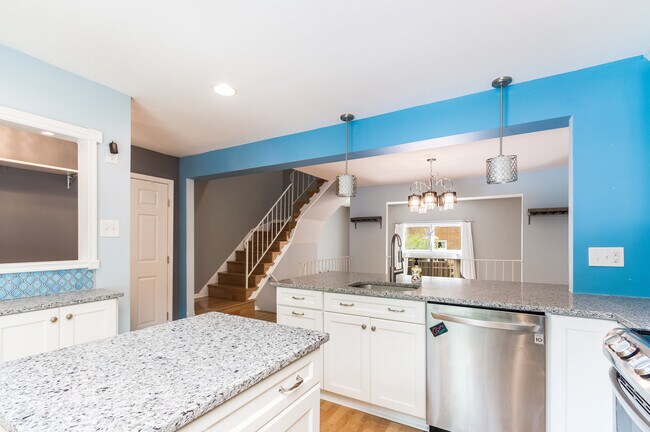 Building Photo - 2346 Horseferry Ct